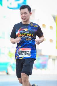 BIB: 2019, 40694
                            <button type="button" onclick="openModal(3704183)" class="btn btn-primary btn-sm float-right btn-popup" data-toggle="modal" data-target=".modal-high-quality">
                        <i class="fas fa-shopping-cart"></i> Add to Cart
                    </button>
                                            <button type="button" onclick="isThisMe(3704183, true)" class="btn btn-success btn-sm float-right btn-popup btn-isme hidden" data-toggle="tooltip" data-placement="bottom" title="นี่คือรูปของคุณใช่ไหม คลิกที่นี่เพื่อเอาเข้าอัลบั้ม">
                        <i class="fas fa-plus"></i> Add to album
                    </button>
                    <button type="button" onclick="isThisMe(3704183, false)" class="btn btn-warning btn-sm float-right btn-popup btn-isnotme hidden">
                        <i class="fas fa-ban"></i> Remove from album
                    </button>