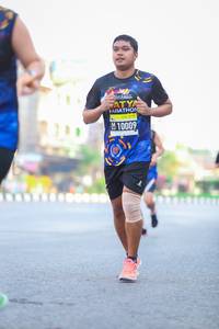 BIB: 10009
                            <button type="button" onclick="openModal(3622077)" class="btn btn-primary btn-sm float-right btn-popup" data-toggle="modal" data-target=".modal-high-quality">
                        <i class="fas fa-shopping-cart"></i> Add to Cart
                    </button>
                                            <button type="button" onclick="isThisMe(3622077, true)" class="btn btn-success btn-sm float-right btn-popup btn-isme hidden" data-toggle="tooltip" data-placement="bottom" title="นี่คือรูปของคุณใช่ไหม คลิกที่นี่เพื่อเอาเข้าอัลบั้ม">
                        <i class="fas fa-plus"></i> Add to album
                    </button>
                    <button type="button" onclick="isThisMe(3622077, false)" class="btn btn-warning btn-sm float-right btn-popup btn-isnotme hidden">
                        <i class="fas fa-ban"></i> Remove from album
                    </button>