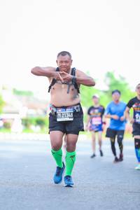 BIB: 21348
                            <button type="button" onclick="openModal(3661962)" class="btn btn-primary btn-sm float-right btn-popup" data-toggle="modal" data-target=".modal-high-quality">
                        <i class="fas fa-shopping-cart"></i> Add to Cart
                    </button>
                                            <button type="button" onclick="isThisMe(3661962, true)" class="btn btn-success btn-sm float-right btn-popup btn-isme hidden" data-toggle="tooltip" data-placement="bottom" title="นี่คือรูปของคุณใช่ไหม คลิกที่นี่เพื่อเอาเข้าอัลบั้ม">
                        <i class="fas fa-plus"></i> Add to album
                    </button>
                    <button type="button" onclick="isThisMe(3661962, false)" class="btn btn-warning btn-sm float-right btn-popup btn-isnotme hidden">
                        <i class="fas fa-ban"></i> Remove from album
                    </button>