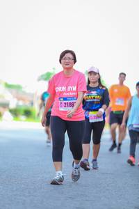 BIB: 2188
                            <button type="button" onclick="openModal(3704333)" class="btn btn-primary btn-sm float-right btn-popup" data-toggle="modal" data-target=".modal-high-quality">
                        <i class="fas fa-shopping-cart"></i> Add to Cart
                    </button>
                                            <button type="button" onclick="isThisMe(3704333, true)" class="btn btn-success btn-sm float-right btn-popup btn-isme hidden" data-toggle="tooltip" data-placement="bottom" title="นี่คือรูปของคุณใช่ไหม คลิกที่นี่เพื่อเอาเข้าอัลบั้ม">
                        <i class="fas fa-plus"></i> Add to album
                    </button>
                    <button type="button" onclick="isThisMe(3704333, false)" class="btn btn-warning btn-sm float-right btn-popup btn-isnotme hidden">
                        <i class="fas fa-ban"></i> Remove from album
                    </button>