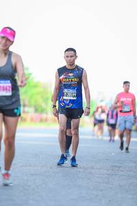 BIB: 1842
                            <button type="button" onclick="openModal(3661223)" class="btn btn-primary btn-sm float-right btn-popup" data-toggle="modal" data-target=".modal-high-quality">
                        <i class="fas fa-shopping-cart"></i> Add to Cart
                    </button>
                                            <button type="button" onclick="isThisMe(3661223, true)" class="btn btn-success btn-sm float-right btn-popup btn-isme hidden" data-toggle="tooltip" data-placement="bottom" title="นี่คือรูปของคุณใช่ไหม คลิกที่นี่เพื่อเอาเข้าอัลบั้ม">
                        <i class="fas fa-plus"></i> Add to album
                    </button>
                    <button type="button" onclick="isThisMe(3661223, false)" class="btn btn-warning btn-sm float-right btn-popup btn-isnotme hidden">
                        <i class="fas fa-ban"></i> Remove from album
                    </button>