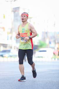 BIB: 
                            <button type="button" onclick="openModal(3660925)" class="btn btn-primary btn-sm float-right btn-popup" data-toggle="modal" data-target=".modal-high-quality">
                        <i class="fas fa-shopping-cart"></i> Add to Cart
                    </button>
                                            <button type="button" onclick="isThisMe(3660925, true)" class="btn btn-success btn-sm float-right btn-popup btn-isme hidden" data-toggle="tooltip" data-placement="bottom" title="นี่คือรูปของคุณใช่ไหม คลิกที่นี่เพื่อเอาเข้าอัลบั้ม">
                        <i class="fas fa-plus"></i> Add to album
                    </button>
                    <button type="button" onclick="isThisMe(3660925, false)" class="btn btn-warning btn-sm float-right btn-popup btn-isnotme hidden">
                        <i class="fas fa-ban"></i> Remove from album
                    </button>