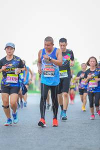 BIB: 408971086, 11724, 12674
                            <button type="button" onclick="openModal(3621549)" class="btn btn-primary btn-sm float-right btn-popup" data-toggle="modal" data-target=".modal-high-quality">
                        <i class="fas fa-shopping-cart"></i> Add to Cart
                    </button>
                                            <button type="button" onclick="isThisMe(3621549, true)" class="btn btn-success btn-sm float-right btn-popup btn-isme hidden" data-toggle="tooltip" data-placement="bottom" title="นี่คือรูปของคุณใช่ไหม คลิกที่นี่เพื่อเอาเข้าอัลบั้ม">
                        <i class="fas fa-plus"></i> Add to album
                    </button>
                    <button type="button" onclick="isThisMe(3621549, false)" class="btn btn-warning btn-sm float-right btn-popup btn-isnotme hidden">
                        <i class="fas fa-ban"></i> Remove from album
                    </button>