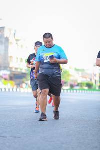 BIB: 
                            <button type="button" onclick="openModal(3651011)" class="btn btn-primary btn-sm float-right btn-popup" data-toggle="modal" data-target=".modal-high-quality">
                        <i class="fas fa-shopping-cart"></i> Add to Cart
                    </button>
                                            <button type="button" onclick="isThisMe(3651011, true)" class="btn btn-success btn-sm float-right btn-popup btn-isme hidden" data-toggle="tooltip" data-placement="bottom" title="นี่คือรูปของคุณใช่ไหม คลิกที่นี่เพื่อเอาเข้าอัลบั้ม">
                        <i class="fas fa-plus"></i> Add to album
                    </button>
                    <button type="button" onclick="isThisMe(3651011, false)" class="btn btn-warning btn-sm float-right btn-popup btn-isnotme hidden">
                        <i class="fas fa-ban"></i> Remove from album
                    </button>