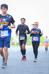 BIB: 2009, 21843
                            <button type="button" onclick="openModal(3661272)" class="btn btn-primary btn-sm float-right btn-popup" data-toggle="modal" data-target=".modal-high-quality">
                        <i class="fas fa-shopping-cart"></i> Add to Cart
                    </button>
                                            <button type="button" onclick="isThisMe(3661272, true)" class="btn btn-success btn-sm float-right btn-popup btn-isme hidden" data-toggle="tooltip" data-placement="bottom" title="นี่คือรูปของคุณใช่ไหม คลิกที่นี่เพื่อเอาเข้าอัลบั้ม">
                        <i class="fas fa-plus"></i> Add to album
                    </button>
                    <button type="button" onclick="isThisMe(3661272, false)" class="btn btn-warning btn-sm float-right btn-popup btn-isnotme hidden">
                        <i class="fas fa-ban"></i> Remove from album
                    </button>