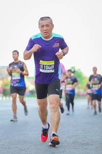 BIB: 
                            <button type="button" onclick="openModal(3621579)" class="btn btn-primary btn-sm float-right btn-popup" data-toggle="modal" data-target=".modal-high-quality">
                        <i class="fas fa-shopping-cart"></i> Add to Cart
                    </button>
                                            <button type="button" onclick="isThisMe(3621579, true)" class="btn btn-success btn-sm float-right btn-popup btn-isme hidden" data-toggle="tooltip" data-placement="bottom" title="นี่คือรูปของคุณใช่ไหม คลิกที่นี่เพื่อเอาเข้าอัลบั้ม">
                        <i class="fas fa-plus"></i> Add to album
                    </button>
                    <button type="button" onclick="isThisMe(3621579, false)" class="btn btn-warning btn-sm float-right btn-popup btn-isnotme hidden">
                        <i class="fas fa-ban"></i> Remove from album
                    </button>