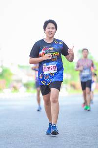 BIB: 2019, 21942
                            <button type="button" onclick="openModal(3661734)" class="btn btn-primary btn-sm float-right btn-popup" data-toggle="modal" data-target=".modal-high-quality">
                        <i class="fas fa-shopping-cart"></i> Add to Cart
                    </button>
                                            <button type="button" onclick="isThisMe(3661734, true)" class="btn btn-success btn-sm float-right btn-popup btn-isme hidden" data-toggle="tooltip" data-placement="bottom" title="นี่คือรูปของคุณใช่ไหม คลิกที่นี่เพื่อเอาเข้าอัลบั้ม">
                        <i class="fas fa-plus"></i> Add to album
                    </button>
                    <button type="button" onclick="isThisMe(3661734, false)" class="btn btn-warning btn-sm float-right btn-popup btn-isnotme hidden">
                        <i class="fas fa-ban"></i> Remove from album
                    </button>