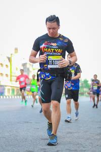 BIB: 
                            <button type="button" onclick="openModal(3620982)" class="btn btn-primary btn-sm float-right btn-popup" data-toggle="modal" data-target=".modal-high-quality">
                        <i class="fas fa-shopping-cart"></i> Add to Cart
                    </button>
                                            <button type="button" onclick="isThisMe(3620982, true)" class="btn btn-success btn-sm float-right btn-popup btn-isme hidden" data-toggle="tooltip" data-placement="bottom" title="นี่คือรูปของคุณใช่ไหม คลิกที่นี่เพื่อเอาเข้าอัลบั้ม">
                        <i class="fas fa-plus"></i> Add to album
                    </button>
                    <button type="button" onclick="isThisMe(3620982, false)" class="btn btn-warning btn-sm float-right btn-popup btn-isnotme hidden">
                        <i class="fas fa-ban"></i> Remove from album
                    </button>