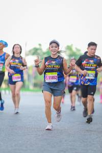 BIB: 1067, 11852
                            <button type="button" onclick="openModal(3620767)" class="btn btn-primary btn-sm float-right btn-popup" data-toggle="modal" data-target=".modal-high-quality">
                        <i class="fas fa-shopping-cart"></i> Add to Cart
                    </button>
                                            <button type="button" onclick="isThisMe(3620767, true)" class="btn btn-success btn-sm float-right btn-popup btn-isme hidden" data-toggle="tooltip" data-placement="bottom" title="นี่คือรูปของคุณใช่ไหม คลิกที่นี่เพื่อเอาเข้าอัลบั้ม">
                        <i class="fas fa-plus"></i> Add to album
                    </button>
                    <button type="button" onclick="isThisMe(3620767, false)" class="btn btn-warning btn-sm float-right btn-popup btn-isnotme hidden">
                        <i class="fas fa-ban"></i> Remove from album
                    </button>