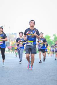 BIB: 2010, 10938, 546
                            <button type="button" onclick="openModal(3623082)" class="btn btn-primary btn-sm float-right btn-popup" data-toggle="modal" data-target=".modal-high-quality">
                        <i class="fas fa-shopping-cart"></i> Add to Cart
                    </button>
                                            <button type="button" onclick="isThisMe(3623082, true)" class="btn btn-success btn-sm float-right btn-popup btn-isme hidden" data-toggle="tooltip" data-placement="bottom" title="นี่คือรูปของคุณใช่ไหม คลิกที่นี่เพื่อเอาเข้าอัลบั้ม">
                        <i class="fas fa-plus"></i> Add to album
                    </button>
                    <button type="button" onclick="isThisMe(3623082, false)" class="btn btn-warning btn-sm float-right btn-popup btn-isnotme hidden">
                        <i class="fas fa-ban"></i> Remove from album
                    </button>