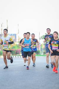 BIB: 12043, 40400, 41129
                            <button type="button" onclick="openModal(3620589)" class="btn btn-primary btn-sm float-right btn-popup" data-toggle="modal" data-target=".modal-high-quality">
                        <i class="fas fa-shopping-cart"></i> Add to Cart
                    </button>
                                            <button type="button" onclick="isThisMe(3620589, true)" class="btn btn-success btn-sm float-right btn-popup btn-isme hidden" data-toggle="tooltip" data-placement="bottom" title="นี่คือรูปของคุณใช่ไหม คลิกที่นี่เพื่อเอาเข้าอัลบั้ม">
                        <i class="fas fa-plus"></i> Add to album
                    </button>
                    <button type="button" onclick="isThisMe(3620589, false)" class="btn btn-warning btn-sm float-right btn-popup btn-isnotme hidden">
                        <i class="fas fa-ban"></i> Remove from album
                    </button>