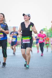 BIB: 047, 12210
                            <button type="button" onclick="openModal(3622671)" class="btn btn-primary btn-sm float-right btn-popup" data-toggle="modal" data-target=".modal-high-quality">
                        <i class="fas fa-shopping-cart"></i> Add to Cart
                    </button>
                                            <button type="button" onclick="isThisMe(3622671, true)" class="btn btn-success btn-sm float-right btn-popup btn-isme hidden" data-toggle="tooltip" data-placement="bottom" title="นี่คือรูปของคุณใช่ไหม คลิกที่นี่เพื่อเอาเข้าอัลบั้ม">
                        <i class="fas fa-plus"></i> Add to album
                    </button>
                    <button type="button" onclick="isThisMe(3622671, false)" class="btn btn-warning btn-sm float-right btn-popup btn-isnotme hidden">
                        <i class="fas fa-ban"></i> Remove from album
                    </button>