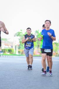 BIB: 20649, 4201
                            <button type="button" onclick="openModal(3651344)" class="btn btn-primary btn-sm float-right btn-popup" data-toggle="modal" data-target=".modal-high-quality">
                        <i class="fas fa-shopping-cart"></i> Add to Cart
                    </button>
                                            <button type="button" onclick="isThisMe(3651344, true)" class="btn btn-success btn-sm float-right btn-popup btn-isme hidden" data-toggle="tooltip" data-placement="bottom" title="นี่คือรูปของคุณใช่ไหม คลิกที่นี่เพื่อเอาเข้าอัลบั้ม">
                        <i class="fas fa-plus"></i> Add to album
                    </button>
                    <button type="button" onclick="isThisMe(3651344, false)" class="btn btn-warning btn-sm float-right btn-popup btn-isnotme hidden">
                        <i class="fas fa-ban"></i> Remove from album
                    </button>