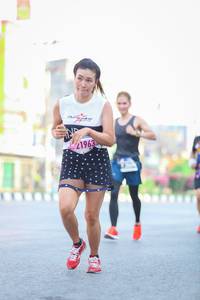 BIB: 1963
                            <button type="button" onclick="openModal(3622755)" class="btn btn-primary btn-sm float-right btn-popup" data-toggle="modal" data-target=".modal-high-quality">
                        <i class="fas fa-shopping-cart"></i> Add to Cart
                    </button>
                                            <button type="button" onclick="isThisMe(3622755, true)" class="btn btn-success btn-sm float-right btn-popup btn-isme hidden" data-toggle="tooltip" data-placement="bottom" title="นี่คือรูปของคุณใช่ไหม คลิกที่นี่เพื่อเอาเข้าอัลบั้ม">
                        <i class="fas fa-plus"></i> Add to album
                    </button>
                    <button type="button" onclick="isThisMe(3622755, false)" class="btn btn-warning btn-sm float-right btn-popup btn-isnotme hidden">
                        <i class="fas fa-ban"></i> Remove from album
                    </button>