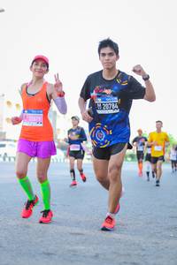 BIB: 20784, 2267
                            <button type="button" onclick="openModal(3650604)" class="btn btn-primary btn-sm float-right btn-popup" data-toggle="modal" data-target=".modal-high-quality">
                        <i class="fas fa-shopping-cart"></i> Add to Cart
                    </button>
                                            <button type="button" onclick="isThisMe(3650604, true)" class="btn btn-success btn-sm float-right btn-popup btn-isme hidden" data-toggle="tooltip" data-placement="bottom" title="นี่คือรูปของคุณใช่ไหม คลิกที่นี่เพื่อเอาเข้าอัลบั้ม">
                        <i class="fas fa-plus"></i> Add to album
                    </button>
                    <button type="button" onclick="isThisMe(3650604, false)" class="btn btn-warning btn-sm float-right btn-popup btn-isnotme hidden">
                        <i class="fas fa-ban"></i> Remove from album
                    </button>