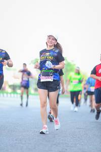 BIB: 
                            <button type="button" onclick="openModal(3648181)" class="btn btn-primary btn-sm float-right btn-popup" data-toggle="modal" data-target=".modal-high-quality">
                        <i class="fas fa-shopping-cart"></i> Add to Cart
                    </button>
                                            <button type="button" onclick="isThisMe(3648181, true)" class="btn btn-success btn-sm float-right btn-popup btn-isme hidden" data-toggle="tooltip" data-placement="bottom" title="นี่คือรูปของคุณใช่ไหม คลิกที่นี่เพื่อเอาเข้าอัลบั้ม">
                        <i class="fas fa-plus"></i> Add to album
                    </button>
                    <button type="button" onclick="isThisMe(3648181, false)" class="btn btn-warning btn-sm float-right btn-popup btn-isnotme hidden">
                        <i class="fas fa-ban"></i> Remove from album
                    </button>