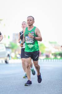 BIB: 21647
                            <button type="button" onclick="openModal(3650524)" class="btn btn-primary btn-sm float-right btn-popup" data-toggle="modal" data-target=".modal-high-quality">
                        <i class="fas fa-shopping-cart"></i> Add to Cart
                    </button>
                                            <button type="button" onclick="isThisMe(3650524, true)" class="btn btn-success btn-sm float-right btn-popup btn-isme hidden" data-toggle="tooltip" data-placement="bottom" title="นี่คือรูปของคุณใช่ไหม คลิกที่นี่เพื่อเอาเข้าอัลบั้ม">
                        <i class="fas fa-plus"></i> Add to album
                    </button>
                    <button type="button" onclick="isThisMe(3650524, false)" class="btn btn-warning btn-sm float-right btn-popup btn-isnotme hidden">
                        <i class="fas fa-ban"></i> Remove from album
                    </button>