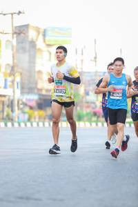 BIB: 40400, 41129
                            <button type="button" onclick="openModal(3620591)" class="btn btn-primary btn-sm float-right btn-popup" data-toggle="modal" data-target=".modal-high-quality">
                        <i class="fas fa-shopping-cart"></i> Add to Cart
                    </button>
                                            <button type="button" onclick="isThisMe(3620591, true)" class="btn btn-success btn-sm float-right btn-popup btn-isme hidden" data-toggle="tooltip" data-placement="bottom" title="นี่คือรูปของคุณใช่ไหม คลิกที่นี่เพื่อเอาเข้าอัลบั้ม">
                        <i class="fas fa-plus"></i> Add to album
                    </button>
                    <button type="button" onclick="isThisMe(3620591, false)" class="btn btn-warning btn-sm float-right btn-popup btn-isnotme hidden">
                        <i class="fas fa-ban"></i> Remove from album
                    </button>