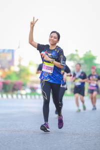 BIB: 12338
                            <button type="button" onclick="openModal(3622215)" class="btn btn-primary btn-sm float-right btn-popup" data-toggle="modal" data-target=".modal-high-quality">
                        <i class="fas fa-shopping-cart"></i> Add to Cart
                    </button>
                                            <button type="button" onclick="isThisMe(3622215, true)" class="btn btn-success btn-sm float-right btn-popup btn-isme hidden" data-toggle="tooltip" data-placement="bottom" title="นี่คือรูปของคุณใช่ไหม คลิกที่นี่เพื่อเอาเข้าอัลบั้ม">
                        <i class="fas fa-plus"></i> Add to album
                    </button>
                    <button type="button" onclick="isThisMe(3622215, false)" class="btn btn-warning btn-sm float-right btn-popup btn-isnotme hidden">
                        <i class="fas fa-ban"></i> Remove from album
                    </button>