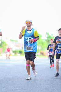 BIB: 21106
                            <button type="button" onclick="openModal(3662035)" class="btn btn-primary btn-sm float-right btn-popup" data-toggle="modal" data-target=".modal-high-quality">
                        <i class="fas fa-shopping-cart"></i> Add to Cart
                    </button>
                                            <button type="button" onclick="isThisMe(3662035, true)" class="btn btn-success btn-sm float-right btn-popup btn-isme hidden" data-toggle="tooltip" data-placement="bottom" title="นี่คือรูปของคุณใช่ไหม คลิกที่นี่เพื่อเอาเข้าอัลบั้ม">
                        <i class="fas fa-plus"></i> Add to album
                    </button>
                    <button type="button" onclick="isThisMe(3662035, false)" class="btn btn-warning btn-sm float-right btn-popup btn-isnotme hidden">
                        <i class="fas fa-ban"></i> Remove from album
                    </button>