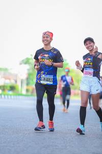 BIB: 22342, 21133
                            <button type="button" onclick="openModal(3651389)" class="btn btn-primary btn-sm float-right btn-popup" data-toggle="modal" data-target=".modal-high-quality">
                        <i class="fas fa-shopping-cart"></i> Add to Cart
                    </button>
                                            <button type="button" onclick="isThisMe(3651389, true)" class="btn btn-success btn-sm float-right btn-popup btn-isme hidden" data-toggle="tooltip" data-placement="bottom" title="นี่คือรูปของคุณใช่ไหม คลิกที่นี่เพื่อเอาเข้าอัลบั้ม">
                        <i class="fas fa-plus"></i> Add to album
                    </button>
                    <button type="button" onclick="isThisMe(3651389, false)" class="btn btn-warning btn-sm float-right btn-popup btn-isnotme hidden">
                        <i class="fas fa-ban"></i> Remove from album
                    </button>