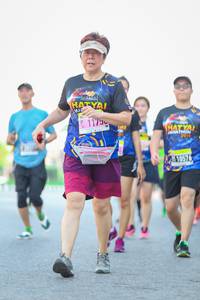 BIB: 1057
                            <button type="button" onclick="openModal(3648523)" class="btn btn-primary btn-sm float-right btn-popup" data-toggle="modal" data-target=".modal-high-quality">
                        <i class="fas fa-shopping-cart"></i> Add to Cart
                    </button>
                                            <button type="button" onclick="isThisMe(3648523, true)" class="btn btn-success btn-sm float-right btn-popup btn-isme hidden" data-toggle="tooltip" data-placement="bottom" title="นี่คือรูปของคุณใช่ไหม คลิกที่นี่เพื่อเอาเข้าอัลบั้ม">
                        <i class="fas fa-plus"></i> Add to album
                    </button>
                    <button type="button" onclick="isThisMe(3648523, false)" class="btn btn-warning btn-sm float-right btn-popup btn-isnotme hidden">
                        <i class="fas fa-ban"></i> Remove from album
                    </button>