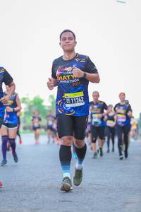 BIB: 2019
                            <button type="button" onclick="openModal(3622402)" class="btn btn-primary btn-sm float-right btn-popup" data-toggle="modal" data-target=".modal-high-quality">
                        <i class="fas fa-shopping-cart"></i> Add to Cart
                    </button>
                                            <button type="button" onclick="isThisMe(3622402, true)" class="btn btn-success btn-sm float-right btn-popup btn-isme hidden" data-toggle="tooltip" data-placement="bottom" title="นี่คือรูปของคุณใช่ไหม คลิกที่นี่เพื่อเอาเข้าอัลบั้ม">
                        <i class="fas fa-plus"></i> Add to album
                    </button>
                    <button type="button" onclick="isThisMe(3622402, false)" class="btn btn-warning btn-sm float-right btn-popup btn-isnotme hidden">
                        <i class="fas fa-ban"></i> Remove from album
                    </button>