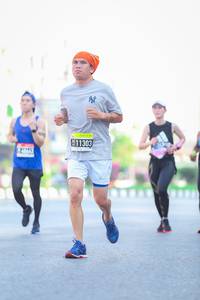 BIB: 11303
                            <button type="button" onclick="openModal(3650176)" class="btn btn-primary btn-sm float-right btn-popup" data-toggle="modal" data-target=".modal-high-quality">
                        <i class="fas fa-shopping-cart"></i> Add to Cart
                    </button>
                                            <button type="button" onclick="isThisMe(3650176, true)" class="btn btn-success btn-sm float-right btn-popup btn-isme hidden" data-toggle="tooltip" data-placement="bottom" title="นี่คือรูปของคุณใช่ไหม คลิกที่นี่เพื่อเอาเข้าอัลบั้ม">
                        <i class="fas fa-plus"></i> Add to album
                    </button>
                    <button type="button" onclick="isThisMe(3650176, false)" class="btn btn-warning btn-sm float-right btn-popup btn-isnotme hidden">
                        <i class="fas fa-ban"></i> Remove from album
                    </button>