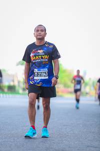 BIB: 2019, 21043
                            <button type="button" onclick="openModal(3650753)" class="btn btn-primary btn-sm float-right btn-popup" data-toggle="modal" data-target=".modal-high-quality">
                        <i class="fas fa-shopping-cart"></i> Add to Cart
                    </button>
                                            <button type="button" onclick="isThisMe(3650753, true)" class="btn btn-success btn-sm float-right btn-popup btn-isme hidden" data-toggle="tooltip" data-placement="bottom" title="นี่คือรูปของคุณใช่ไหม คลิกที่นี่เพื่อเอาเข้าอัลบั้ม">
                        <i class="fas fa-plus"></i> Add to album
                    </button>
                    <button type="button" onclick="isThisMe(3650753, false)" class="btn btn-warning btn-sm float-right btn-popup btn-isnotme hidden">
                        <i class="fas fa-ban"></i> Remove from album
                    </button>