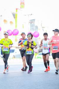 BIB: 104121182, 500
                            <button type="button" onclick="openModal(3661930)" class="btn btn-primary btn-sm float-right btn-popup" data-toggle="modal" data-target=".modal-high-quality">
                        <i class="fas fa-shopping-cart"></i> Add to Cart
                    </button>
                                            <button type="button" onclick="isThisMe(3661930, true)" class="btn btn-success btn-sm float-right btn-popup btn-isme hidden" data-toggle="tooltip" data-placement="bottom" title="นี่คือรูปของคุณใช่ไหม คลิกที่นี่เพื่อเอาเข้าอัลบั้ม">
                        <i class="fas fa-plus"></i> Add to album
                    </button>
                    <button type="button" onclick="isThisMe(3661930, false)" class="btn btn-warning btn-sm float-right btn-popup btn-isnotme hidden">
                        <i class="fas fa-ban"></i> Remove from album
                    </button>