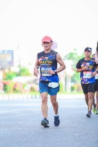 BIB: 
                            <button type="button" onclick="openModal(3661449)" class="btn btn-primary btn-sm float-right btn-popup" data-toggle="modal" data-target=".modal-high-quality">
                        <i class="fas fa-shopping-cart"></i> Add to Cart
                    </button>
                                            <button type="button" onclick="isThisMe(3661449, true)" class="btn btn-success btn-sm float-right btn-popup btn-isme hidden" data-toggle="tooltip" data-placement="bottom" title="นี่คือรูปของคุณใช่ไหม คลิกที่นี่เพื่อเอาเข้าอัลบั้ม">
                        <i class="fas fa-plus"></i> Add to album
                    </button>
                    <button type="button" onclick="isThisMe(3661449, false)" class="btn btn-warning btn-sm float-right btn-popup btn-isnotme hidden">
                        <i class="fas fa-ban"></i> Remove from album
                    </button>