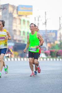 BIB: 2593, 11048
                            <button type="button" onclick="openModal(3619579)" class="btn btn-primary btn-sm float-right btn-popup" data-toggle="modal" data-target=".modal-high-quality">
                        <i class="fas fa-shopping-cart"></i> Add to Cart
                    </button>
                                            <button type="button" onclick="isThisMe(3619579, true)" class="btn btn-success btn-sm float-right btn-popup btn-isme hidden" data-toggle="tooltip" data-placement="bottom" title="นี่คือรูปของคุณใช่ไหม คลิกที่นี่เพื่อเอาเข้าอัลบั้ม">
                        <i class="fas fa-plus"></i> Add to album
                    </button>
                    <button type="button" onclick="isThisMe(3619579, false)" class="btn btn-warning btn-sm float-right btn-popup btn-isnotme hidden">
                        <i class="fas fa-ban"></i> Remove from album
                    </button>