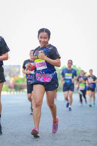 BIB: 12206
                            <button type="button" onclick="openModal(3621737)" class="btn btn-primary btn-sm float-right btn-popup" data-toggle="modal" data-target=".modal-high-quality">
                        <i class="fas fa-shopping-cart"></i> Add to Cart
                    </button>
                                            <button type="button" onclick="isThisMe(3621737, true)" class="btn btn-success btn-sm float-right btn-popup btn-isme hidden" data-toggle="tooltip" data-placement="bottom" title="นี่คือรูปของคุณใช่ไหม คลิกที่นี่เพื่อเอาเข้าอัลบั้ม">
                        <i class="fas fa-plus"></i> Add to album
                    </button>
                    <button type="button" onclick="isThisMe(3621737, false)" class="btn btn-warning btn-sm float-right btn-popup btn-isnotme hidden">
                        <i class="fas fa-ban"></i> Remove from album
                    </button>