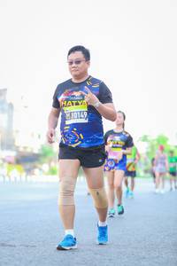 BIB: 10149
                            <button type="button" onclick="openModal(3648401)" class="btn btn-primary btn-sm float-right btn-popup" data-toggle="modal" data-target=".modal-high-quality">
                        <i class="fas fa-shopping-cart"></i> Add to Cart
                    </button>
                                            <button type="button" onclick="isThisMe(3648401, true)" class="btn btn-success btn-sm float-right btn-popup btn-isme hidden" data-toggle="tooltip" data-placement="bottom" title="นี่คือรูปของคุณใช่ไหม คลิกที่นี่เพื่อเอาเข้าอัลบั้ม">
                        <i class="fas fa-plus"></i> Add to album
                    </button>
                    <button type="button" onclick="isThisMe(3648401, false)" class="btn btn-warning btn-sm float-right btn-popup btn-isnotme hidden">
                        <i class="fas fa-ban"></i> Remove from album
                    </button>