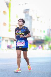 BIB: 22262
                            <button type="button" onclick="openModal(3703957)" class="btn btn-primary btn-sm float-right btn-popup" data-toggle="modal" data-target=".modal-high-quality">
                        <i class="fas fa-shopping-cart"></i> Add to Cart
                    </button>
                                            <button type="button" onclick="isThisMe(3703957, true)" class="btn btn-success btn-sm float-right btn-popup btn-isme hidden" data-toggle="tooltip" data-placement="bottom" title="นี่คือรูปของคุณใช่ไหม คลิกที่นี่เพื่อเอาเข้าอัลบั้ม">
                        <i class="fas fa-plus"></i> Add to album
                    </button>
                    <button type="button" onclick="isThisMe(3703957, false)" class="btn btn-warning btn-sm float-right btn-popup btn-isnotme hidden">
                        <i class="fas fa-ban"></i> Remove from album
                    </button>