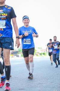 BIB: 2019, 237, 20544
                            <button type="button" onclick="openModal(3661701)" class="btn btn-primary btn-sm float-right btn-popup" data-toggle="modal" data-target=".modal-high-quality">
                        <i class="fas fa-shopping-cart"></i> Add to Cart
                    </button>
                                            <button type="button" onclick="isThisMe(3661701, true)" class="btn btn-success btn-sm float-right btn-popup btn-isme hidden" data-toggle="tooltip" data-placement="bottom" title="นี่คือรูปของคุณใช่ไหม คลิกที่นี่เพื่อเอาเข้าอัลบั้ม">
                        <i class="fas fa-plus"></i> Add to album
                    </button>
                    <button type="button" onclick="isThisMe(3661701, false)" class="btn btn-warning btn-sm float-right btn-popup btn-isnotme hidden">
                        <i class="fas fa-ban"></i> Remove from album
                    </button>