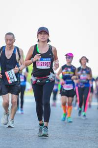 BIB: 21987
                            <button type="button" onclick="openModal(3661171)" class="btn btn-primary btn-sm float-right btn-popup" data-toggle="modal" data-target=".modal-high-quality">
                        <i class="fas fa-shopping-cart"></i> Add to Cart
                    </button>
                                            <button type="button" onclick="isThisMe(3661171, true)" class="btn btn-success btn-sm float-right btn-popup btn-isme hidden" data-toggle="tooltip" data-placement="bottom" title="นี่คือรูปของคุณใช่ไหม คลิกที่นี่เพื่อเอาเข้าอัลบั้ม">
                        <i class="fas fa-plus"></i> Add to album
                    </button>
                    <button type="button" onclick="isThisMe(3661171, false)" class="btn btn-warning btn-sm float-right btn-popup btn-isnotme hidden">
                        <i class="fas fa-ban"></i> Remove from album
                    </button>