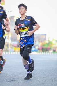 BIB: 1147
                            <button type="button" onclick="openModal(3621181)" class="btn btn-primary btn-sm float-right btn-popup" data-toggle="modal" data-target=".modal-high-quality">
                        <i class="fas fa-shopping-cart"></i> Add to Cart
                    </button>
                                            <button type="button" onclick="isThisMe(3621181, true)" class="btn btn-success btn-sm float-right btn-popup btn-isme hidden" data-toggle="tooltip" data-placement="bottom" title="นี่คือรูปของคุณใช่ไหม คลิกที่นี่เพื่อเอาเข้าอัลบั้ม">
                        <i class="fas fa-plus"></i> Add to album
                    </button>
                    <button type="button" onclick="isThisMe(3621181, false)" class="btn btn-warning btn-sm float-right btn-popup btn-isnotme hidden">
                        <i class="fas fa-ban"></i> Remove from album
                    </button>