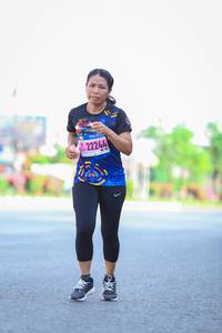 BIB: 
                            <button type="button" onclick="openModal(3662337)" class="btn btn-primary btn-sm float-right btn-popup" data-toggle="modal" data-target=".modal-high-quality">
                        <i class="fas fa-shopping-cart"></i> Add to Cart
                    </button>
                                            <button type="button" onclick="isThisMe(3662337, true)" class="btn btn-success btn-sm float-right btn-popup btn-isme hidden" data-toggle="tooltip" data-placement="bottom" title="นี่คือรูปของคุณใช่ไหม คลิกที่นี่เพื่อเอาเข้าอัลบั้ม">
                        <i class="fas fa-plus"></i> Add to album
                    </button>
                    <button type="button" onclick="isThisMe(3662337, false)" class="btn btn-warning btn-sm float-right btn-popup btn-isnotme hidden">
                        <i class="fas fa-ban"></i> Remove from album
                    </button>