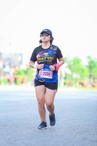 BIB: 2019, 22241
                            <button type="button" onclick="openModal(3662047)" class="btn btn-primary btn-sm float-right btn-popup" data-toggle="modal" data-target=".modal-high-quality">
                        <i class="fas fa-shopping-cart"></i> Add to Cart
                    </button>
                                            <button type="button" onclick="isThisMe(3662047, true)" class="btn btn-success btn-sm float-right btn-popup btn-isme hidden" data-toggle="tooltip" data-placement="bottom" title="นี่คือรูปของคุณใช่ไหม คลิกที่นี่เพื่อเอาเข้าอัลบั้ม">
                        <i class="fas fa-plus"></i> Add to album
                    </button>
                    <button type="button" onclick="isThisMe(3662047, false)" class="btn btn-warning btn-sm float-right btn-popup btn-isnotme hidden">
                        <i class="fas fa-ban"></i> Remove from album
                    </button>