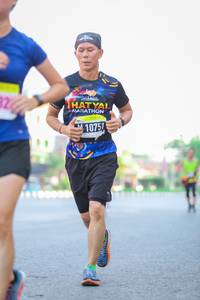 BIB: 1075
                            <button type="button" onclick="openModal(3621609)" class="btn btn-primary btn-sm float-right btn-popup" data-toggle="modal" data-target=".modal-high-quality">
                        <i class="fas fa-shopping-cart"></i> Add to Cart
                    </button>
                                            <button type="button" onclick="isThisMe(3621609, true)" class="btn btn-success btn-sm float-right btn-popup btn-isme hidden" data-toggle="tooltip" data-placement="bottom" title="นี่คือรูปของคุณใช่ไหม คลิกที่นี่เพื่อเอาเข้าอัลบั้ม">
                        <i class="fas fa-plus"></i> Add to album
                    </button>
                    <button type="button" onclick="isThisMe(3621609, false)" class="btn btn-warning btn-sm float-right btn-popup btn-isnotme hidden">
                        <i class="fas fa-ban"></i> Remove from album
                    </button>