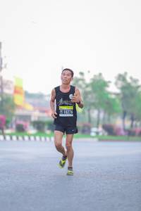 BIB: 10276
                            <button type="button" onclick="openModal(3619343)" class="btn btn-primary btn-sm float-right btn-popup" data-toggle="modal" data-target=".modal-high-quality">
                        <i class="fas fa-shopping-cart"></i> Add to Cart
                    </button>
                                            <button type="button" onclick="isThisMe(3619343, true)" class="btn btn-success btn-sm float-right btn-popup btn-isme hidden" data-toggle="tooltip" data-placement="bottom" title="นี่คือรูปของคุณใช่ไหม คลิกที่นี่เพื่อเอาเข้าอัลบั้ม">
                        <i class="fas fa-plus"></i> Add to album
                    </button>
                    <button type="button" onclick="isThisMe(3619343, false)" class="btn btn-warning btn-sm float-right btn-popup btn-isnotme hidden">
                        <i class="fas fa-ban"></i> Remove from album
                    </button>