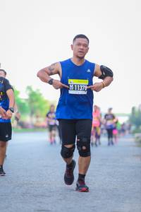 BIB: 1137
                            <button type="button" onclick="openModal(3622937)" class="btn btn-primary btn-sm float-right btn-popup" data-toggle="modal" data-target=".modal-high-quality">
                        <i class="fas fa-shopping-cart"></i> Add to Cart
                    </button>
                                            <button type="button" onclick="isThisMe(3622937, true)" class="btn btn-success btn-sm float-right btn-popup btn-isme hidden" data-toggle="tooltip" data-placement="bottom" title="นี่คือรูปของคุณใช่ไหม คลิกที่นี่เพื่อเอาเข้าอัลบั้ม">
                        <i class="fas fa-plus"></i> Add to album
                    </button>
                    <button type="button" onclick="isThisMe(3622937, false)" class="btn btn-warning btn-sm float-right btn-popup btn-isnotme hidden">
                        <i class="fas fa-ban"></i> Remove from album
                    </button>