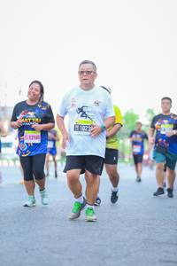 BIB: 102, 12160
                            <button type="button" onclick="openModal(3622909)" class="btn btn-primary btn-sm float-right btn-popup" data-toggle="modal" data-target=".modal-high-quality">
                        <i class="fas fa-shopping-cart"></i> Add to Cart
                    </button>
                                            <button type="button" onclick="isThisMe(3622909, true)" class="btn btn-success btn-sm float-right btn-popup btn-isme hidden" data-toggle="tooltip" data-placement="bottom" title="นี่คือรูปของคุณใช่ไหม คลิกที่นี่เพื่อเอาเข้าอัลบั้ม">
                        <i class="fas fa-plus"></i> Add to album
                    </button>
                    <button type="button" onclick="isThisMe(3622909, false)" class="btn btn-warning btn-sm float-right btn-popup btn-isnotme hidden">
                        <i class="fas fa-ban"></i> Remove from album
                    </button>