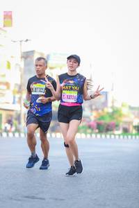 BIB: 10148, 12726
                            <button type="button" onclick="openModal(3620843)" class="btn btn-primary btn-sm float-right btn-popup" data-toggle="modal" data-target=".modal-high-quality">
                        <i class="fas fa-shopping-cart"></i> Add to Cart
                    </button>
                                            <button type="button" onclick="isThisMe(3620843, true)" class="btn btn-success btn-sm float-right btn-popup btn-isme hidden" data-toggle="tooltip" data-placement="bottom" title="นี่คือรูปของคุณใช่ไหม คลิกที่นี่เพื่อเอาเข้าอัลบั้ม">
                        <i class="fas fa-plus"></i> Add to album
                    </button>
                    <button type="button" onclick="isThisMe(3620843, false)" class="btn btn-warning btn-sm float-right btn-popup btn-isnotme hidden">
                        <i class="fas fa-ban"></i> Remove from album
                    </button>