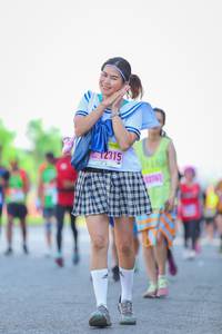 BIB: 315
                            <button type="button" onclick="openModal(3651657)" class="btn btn-primary btn-sm float-right btn-popup" data-toggle="modal" data-target=".modal-high-quality">
                        <i class="fas fa-shopping-cart"></i> Add to Cart
                    </button>
                                            <button type="button" onclick="isThisMe(3651657, true)" class="btn btn-success btn-sm float-right btn-popup btn-isme hidden" data-toggle="tooltip" data-placement="bottom" title="นี่คือรูปของคุณใช่ไหม คลิกที่นี่เพื่อเอาเข้าอัลบั้ม">
                        <i class="fas fa-plus"></i> Add to album
                    </button>
                    <button type="button" onclick="isThisMe(3651657, false)" class="btn btn-warning btn-sm float-right btn-popup btn-isnotme hidden">
                        <i class="fas fa-ban"></i> Remove from album
                    </button>