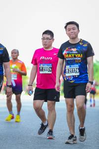 BIB: 2019, 21176
                            <button type="button" onclick="openModal(3704392)" class="btn btn-primary btn-sm float-right btn-popup" data-toggle="modal" data-target=".modal-high-quality">
                        <i class="fas fa-shopping-cart"></i> Add to Cart
                    </button>
                                            <button type="button" onclick="isThisMe(3704392, true)" class="btn btn-success btn-sm float-right btn-popup btn-isme hidden" data-toggle="tooltip" data-placement="bottom" title="นี่คือรูปของคุณใช่ไหม คลิกที่นี่เพื่อเอาเข้าอัลบั้ม">
                        <i class="fas fa-plus"></i> Add to album
                    </button>
                    <button type="button" onclick="isThisMe(3704392, false)" class="btn btn-warning btn-sm float-right btn-popup btn-isnotme hidden">
                        <i class="fas fa-ban"></i> Remove from album
                    </button>