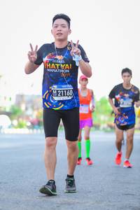 BIB: 21160
                            <button type="button" onclick="openModal(3650599)" class="btn btn-primary btn-sm float-right btn-popup" data-toggle="modal" data-target=".modal-high-quality">
                        <i class="fas fa-shopping-cart"></i> Add to Cart
                    </button>
                                            <button type="button" onclick="isThisMe(3650599, true)" class="btn btn-success btn-sm float-right btn-popup btn-isme hidden" data-toggle="tooltip" data-placement="bottom" title="นี่คือรูปของคุณใช่ไหม คลิกที่นี่เพื่อเอาเข้าอัลบั้ม">
                        <i class="fas fa-plus"></i> Add to album
                    </button>
                    <button type="button" onclick="isThisMe(3650599, false)" class="btn btn-warning btn-sm float-right btn-popup btn-isnotme hidden">
                        <i class="fas fa-ban"></i> Remove from album
                    </button>