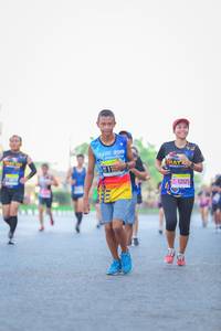 BIB: 2018, 12525
                            <button type="button" onclick="openModal(3621913)" class="btn btn-primary btn-sm float-right btn-popup" data-toggle="modal" data-target=".modal-high-quality">
                        <i class="fas fa-shopping-cart"></i> Add to Cart
                    </button>
                                            <button type="button" onclick="isThisMe(3621913, true)" class="btn btn-success btn-sm float-right btn-popup btn-isme hidden" data-toggle="tooltip" data-placement="bottom" title="นี่คือรูปของคุณใช่ไหม คลิกที่นี่เพื่อเอาเข้าอัลบั้ม">
                        <i class="fas fa-plus"></i> Add to album
                    </button>
                    <button type="button" onclick="isThisMe(3621913, false)" class="btn btn-warning btn-sm float-right btn-popup btn-isnotme hidden">
                        <i class="fas fa-ban"></i> Remove from album
                    </button>