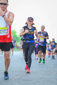 BIB: 
                            <button type="button" onclick="openModal(3622863)" class="btn btn-primary btn-sm float-right btn-popup" data-toggle="modal" data-target=".modal-high-quality">
                        <i class="fas fa-shopping-cart"></i> Add to Cart
                    </button>
                                            <button type="button" onclick="isThisMe(3622863, true)" class="btn btn-success btn-sm float-right btn-popup btn-isme hidden" data-toggle="tooltip" data-placement="bottom" title="นี่คือรูปของคุณใช่ไหม คลิกที่นี่เพื่อเอาเข้าอัลบั้ม">
                        <i class="fas fa-plus"></i> Add to album
                    </button>
                    <button type="button" onclick="isThisMe(3622863, false)" class="btn btn-warning btn-sm float-right btn-popup btn-isnotme hidden">
                        <i class="fas fa-ban"></i> Remove from album
                    </button>